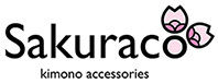 Sakuraco