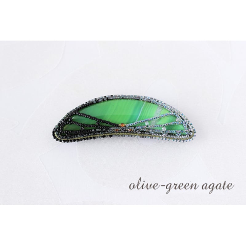 ※さくらこさん専用 SAKURAKO (@softgram6) • Instagram photos and videos