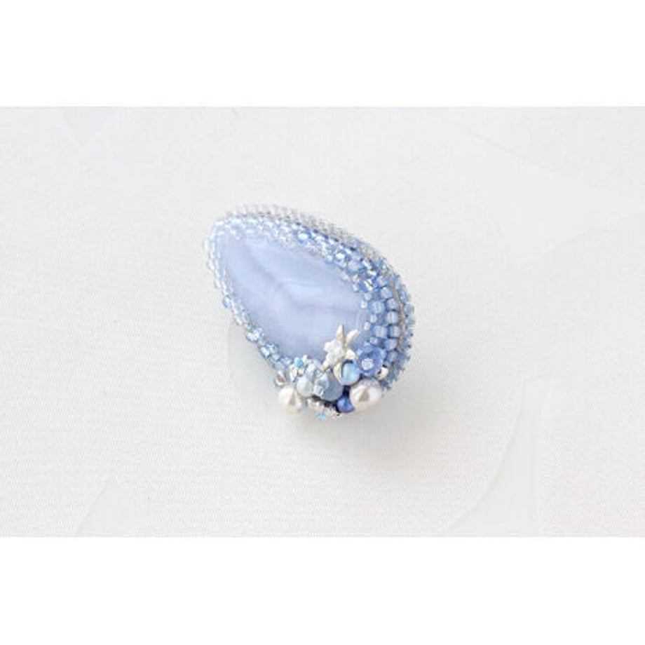 61e66ac1423f6a247ebe89c2