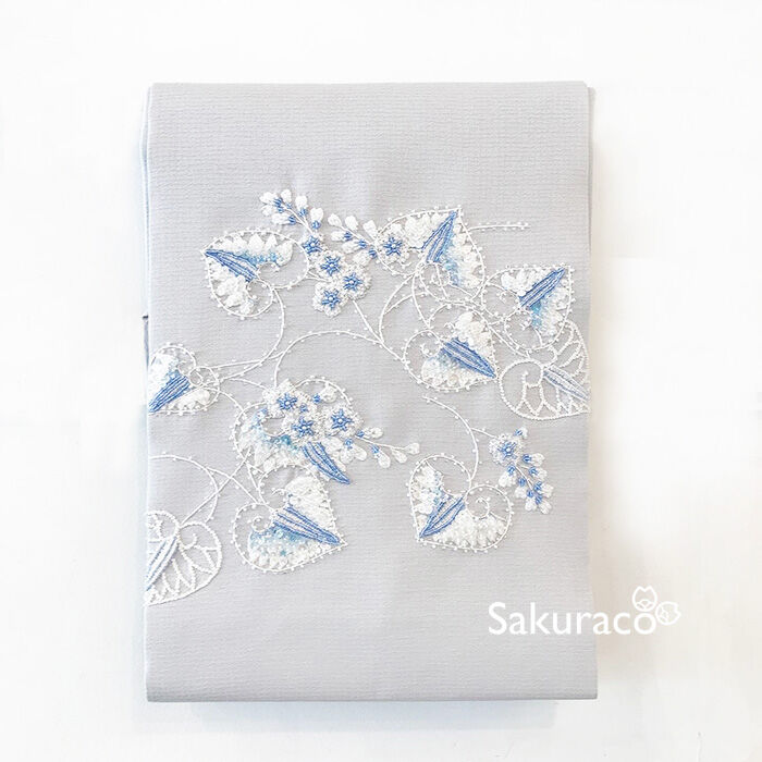 ビーズ刺繍絹織物 fit=scale-down,w=1200