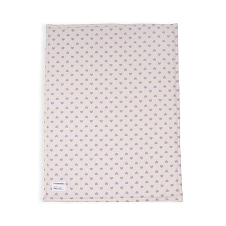 【即納】　MCC Blanket