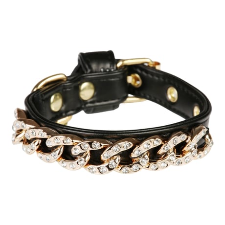 Art. f1551N collar Brianna