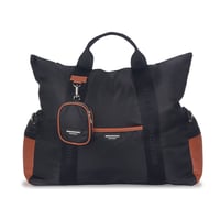 【即納】　Moncarseat 11 Ink Black Nomal size