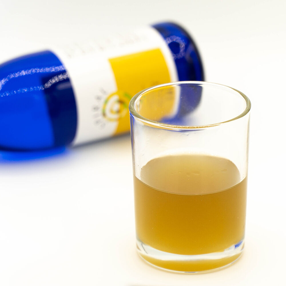 酵素 SPIRAL】スパイラルエンザイム生酵素 - AsoboLabo カタログ