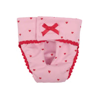 【即納】　Art. 7015 panty Kiko