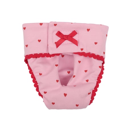 【即納】　Art. 7015 panty Kiko
