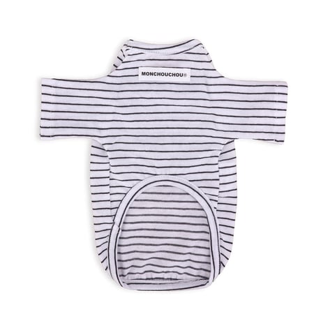 【即納】　Must Have Tee Set