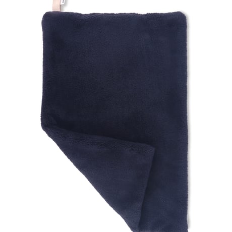 【即納】　Everyday Breezy Walk sling Beige