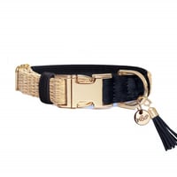 【即納】　Selena Adjustable Collar