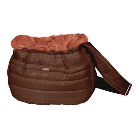 Art. O146 bag Metro Chic