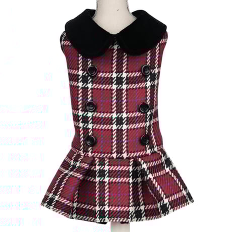 シャーロットドレス | STORES