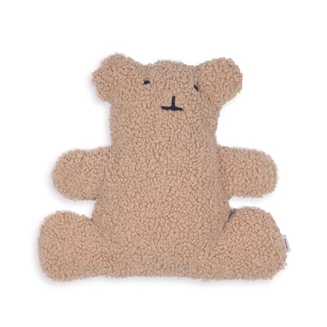 【即納】　Baby Bear Pillow