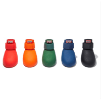 Wag Wellies by wagwear