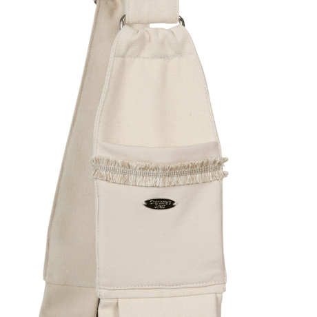 Art. O142 bag Cruz