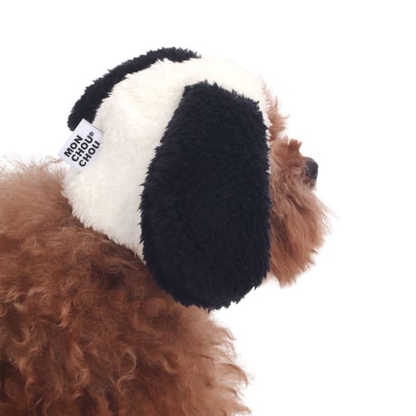 Lucky Dog Hat