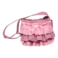Art. O145 bag Annabelle