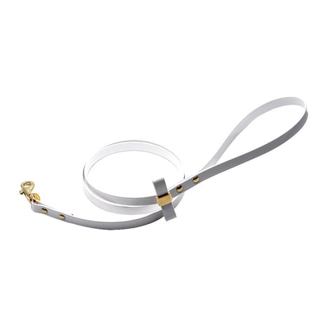 Art h1107NV VIP leash Ella
