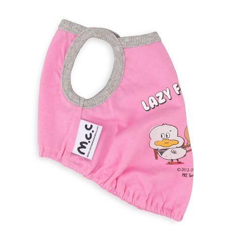 Lazy Farm Sleeveless