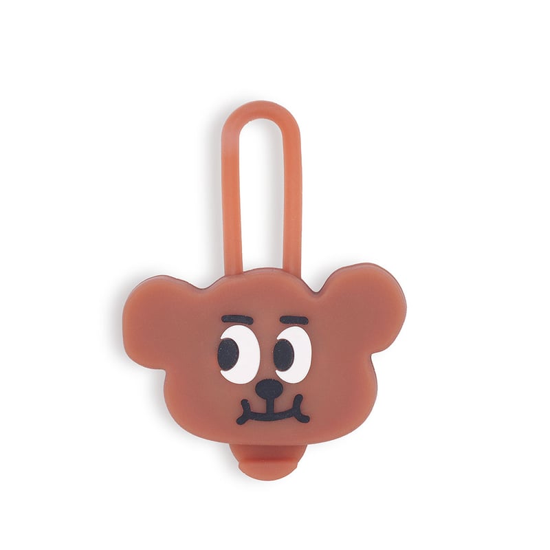 お値下げ中！】Labubi本我 正規品 トレンドトイ 送料込み/値引相談可 限定 お値下げ中！】Labubi本我 正規品 トレンドトイ 送料込み/値引