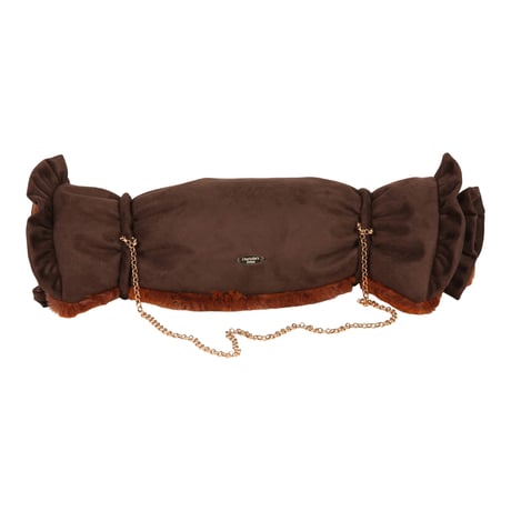 Art. R115 portable mat Lou