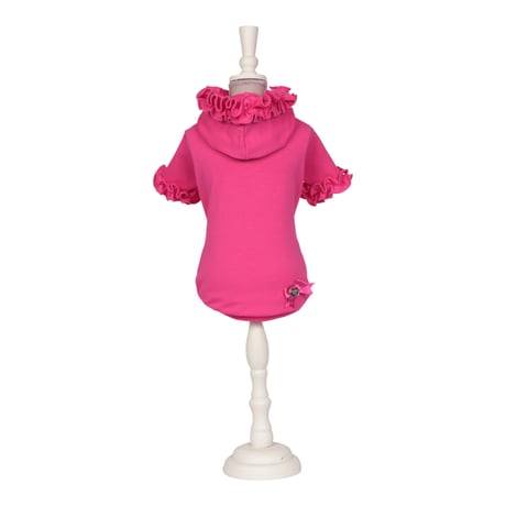 Art. 3129 sweatshirt Ivonne