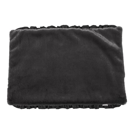 Art. R115 portable mat Lou