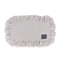 MCC Atelier Kitchen Mat Frill