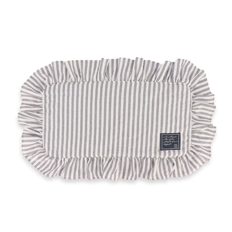 MCC Atelier Kitchen Mat Frill