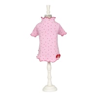 【即納】　Art. 5150 t-shirt Amour