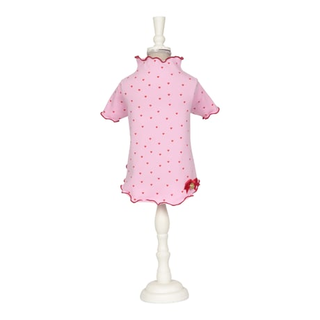 【即納】　Art. 5150 t-shirt Amour