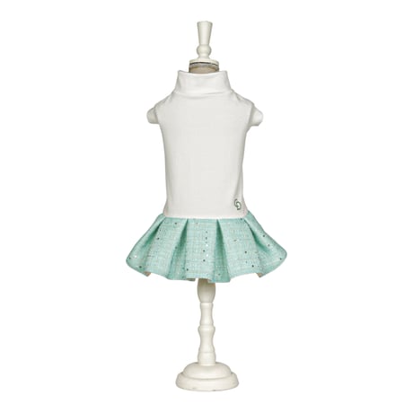 Art. 2089 dress Annabelle