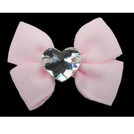 Art. A57N hair-clip Grace