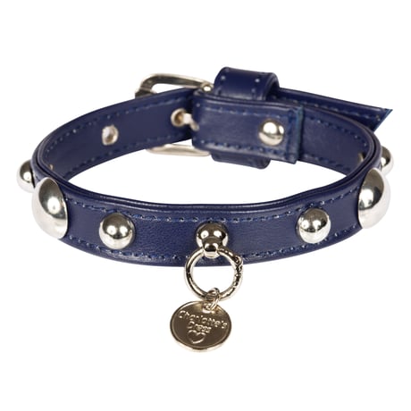 Art. f1598 collar Bull
