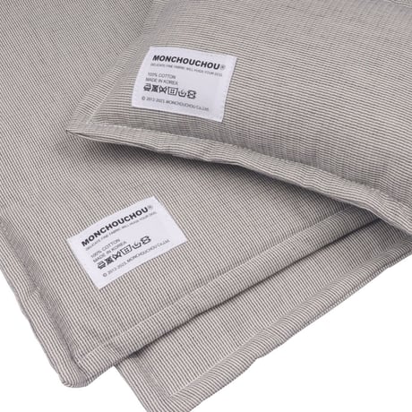 【即納】　MCC Blanket