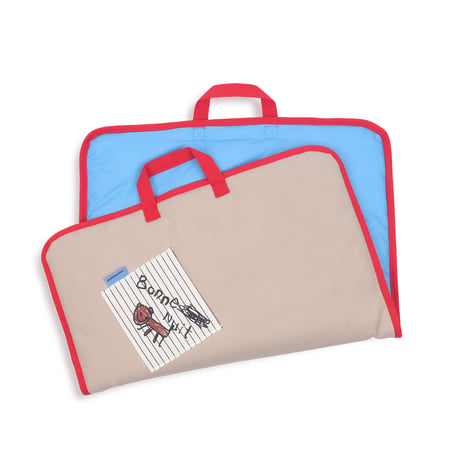 Nubo Sketch Mat Beige