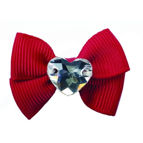 Art. A57N hair-clip Grace