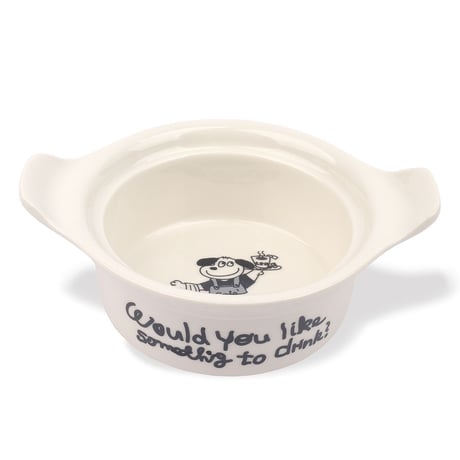 CATEGORY FOOD | Chuck's TOKYO Boutique