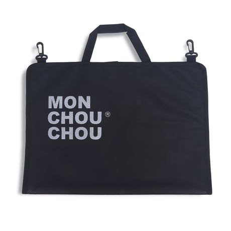 MCC Dog Sunshade