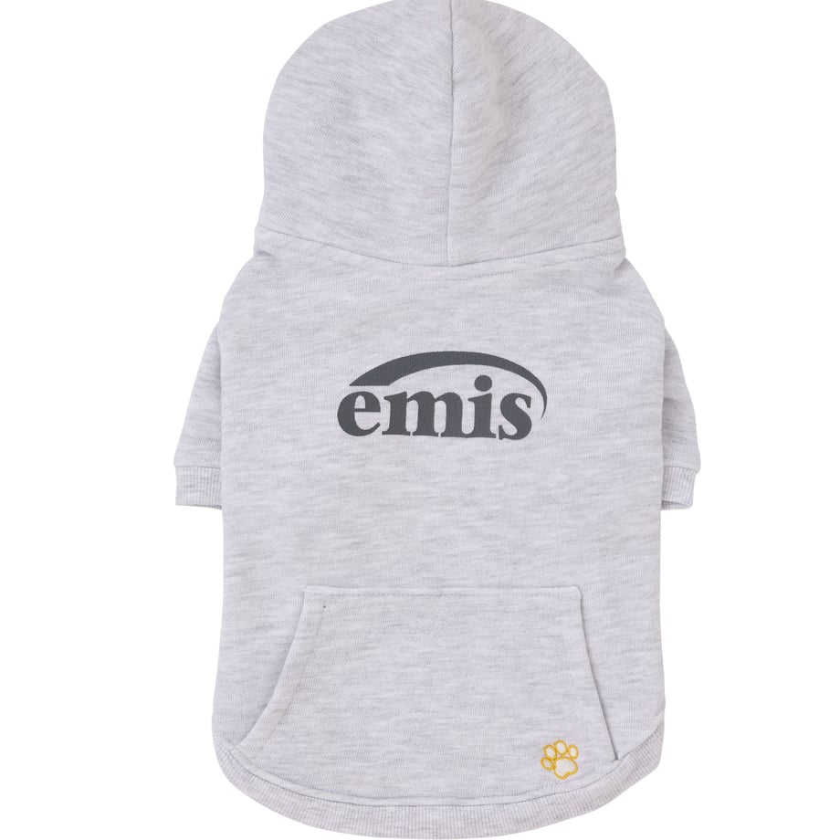 66623a6ef55a301581235272