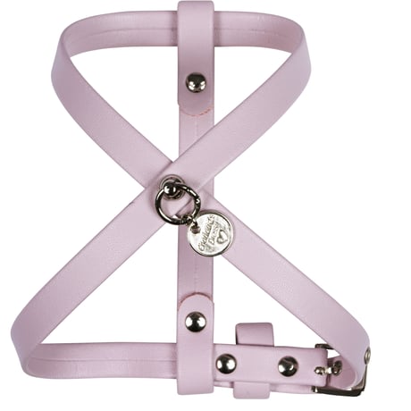 Art g1010N harness So Chic (シルバー仕様)