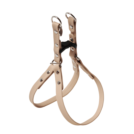 Art Q100N harness Opla