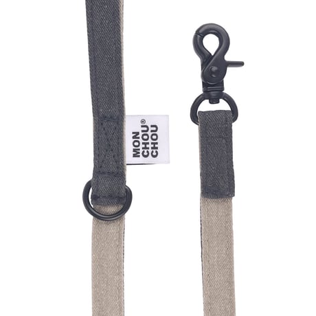 Jolly Dumb Harness Set