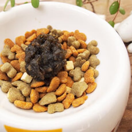 発酵菜果ペースト 250g