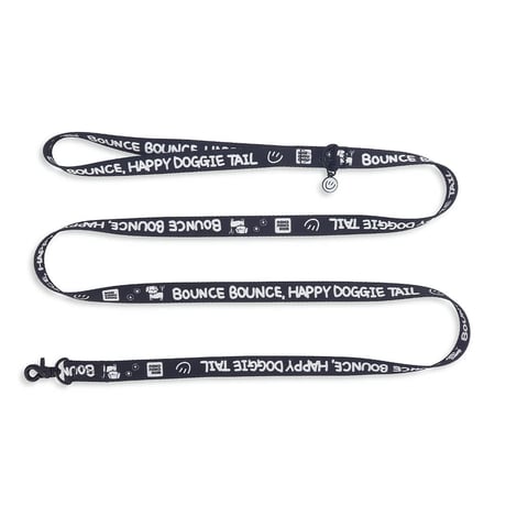 【即納】　Happy Bounce Mesh Harness