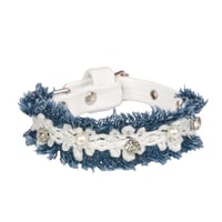 Art. f1651N collar Margareth