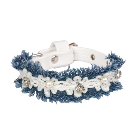Art. f1651N collar Margareth