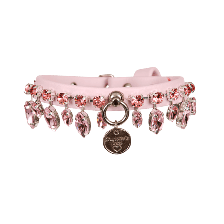 Art. f1619N collar Marianne