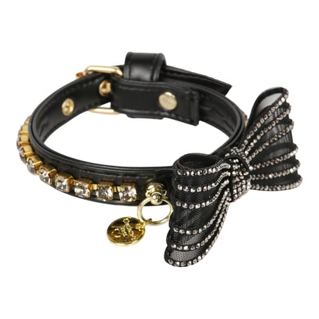 Art. f1674N collar Clio