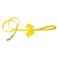 Art h1057Nvip leash Cleo
