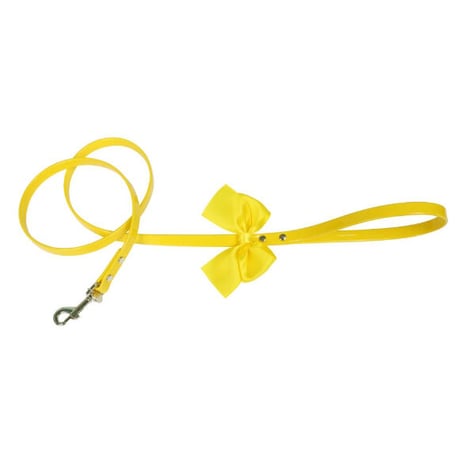 Art h1057Nvip leash Cleo